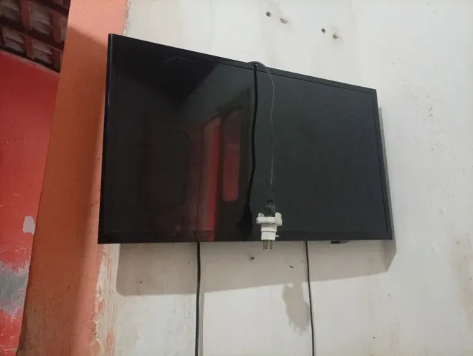 Tvs