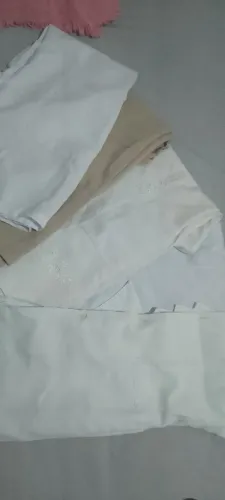 Jalecos