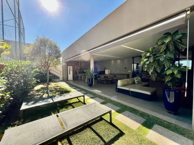LINDA CASA À VENDA BAIRRO GARÇAS!!