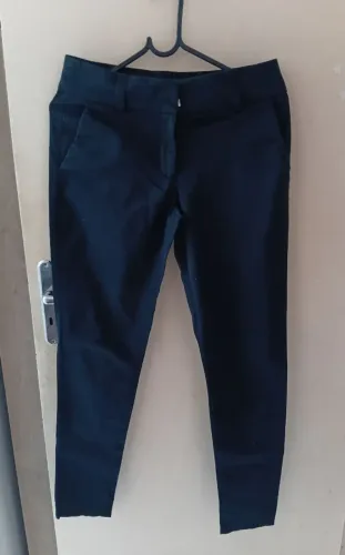 Calça tamanho 38