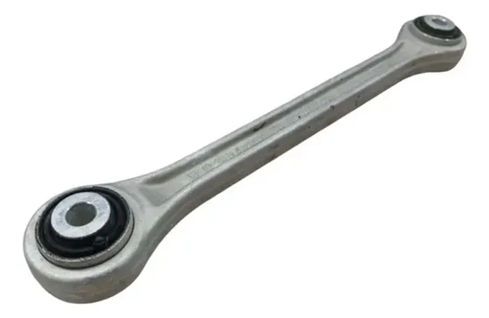 Braço Reto Traseiro Dir. Porsche Panamera 4.8T V8 2011
