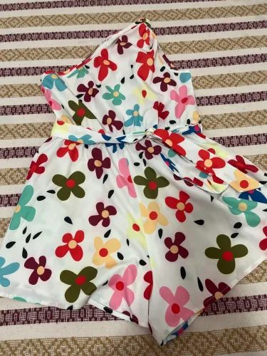 Kit roupas infantil lindas