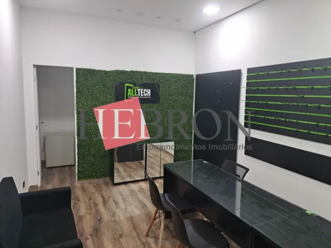 Ótimo Prédio comercial para venda na região do Tatuapé!!!