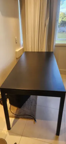 Mesa