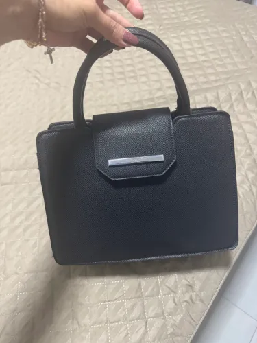 Bolsa santa lolla