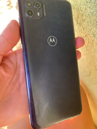 Motog50