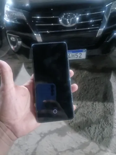 Poco X7 pro