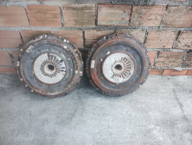 Vendo 