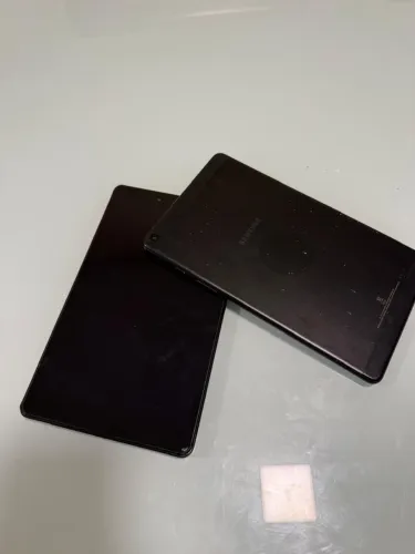 VENDO 2 TABLETS Tab A