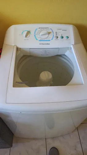 Vendo máquina de lavar