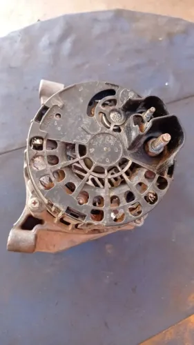 alternador do siena 1.0 (com ar)