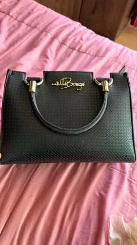 Bolsa