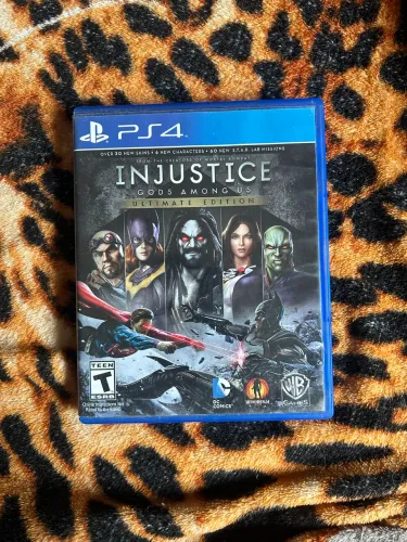 Jogos de PS4 VALOR A COMBINAR NO LOTE