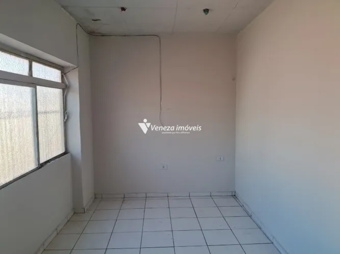 Apartamento na Rua João Cabral para aluguel