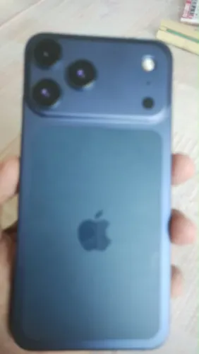 IPHONE XS PRO MAX 512 GB TODO ORIGINAL COM CARCAÇA DE PRO MAX 17 , TOP DEMAIS PROCENDENCIA