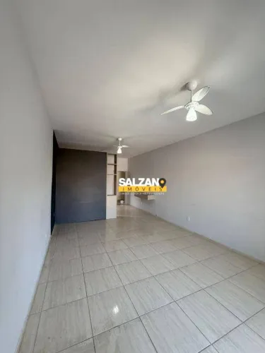 Sala, 44 m² - venda por R$ 273.000,00 ou aluguel por R$ 2.032,00/mês - Jardim das Nações -