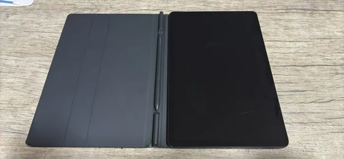 Tablet s6 lite 128gb 