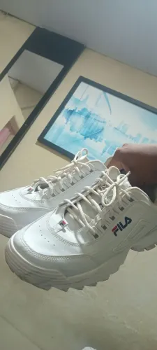 Tenis 