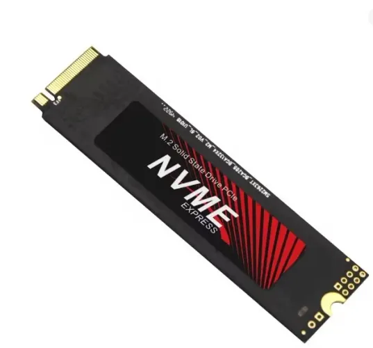 SSD Ceamere nvme M2 128 GB