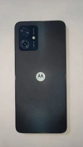 Moto g54 5g semi-novo