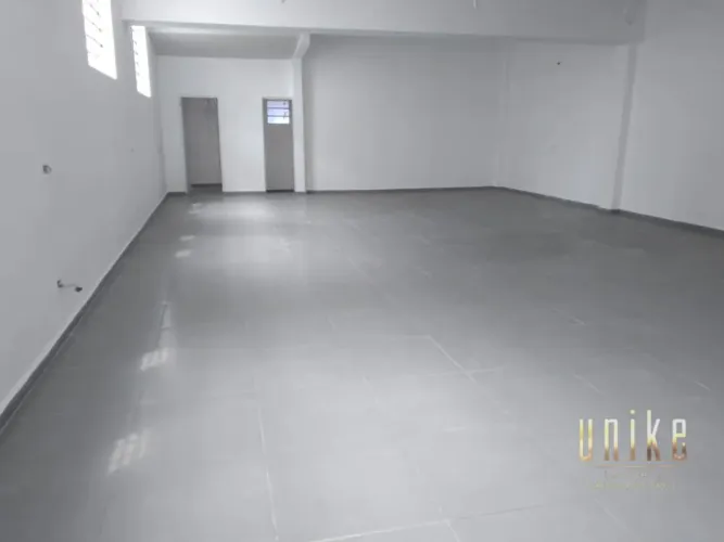 Locação Ponto Comercial Próximo ao Bar do Coronel Centro - São Jose dos Campos