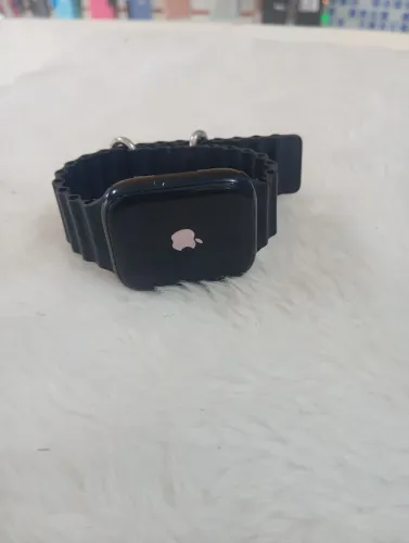 Relógio Apple watch série 7