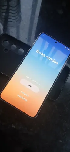 Celular s24