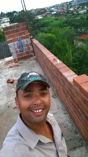 Construção civil