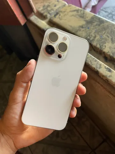 IPhone 13 Pro 128 gb