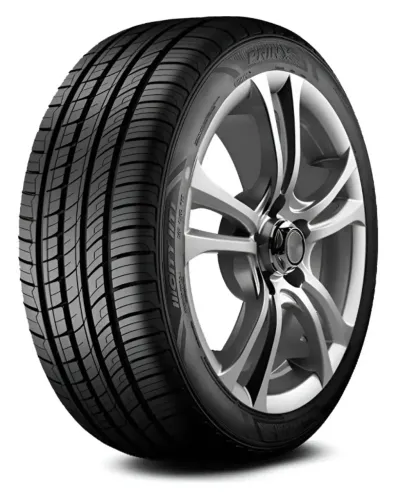 Pneu Prinx 225/60 r18 HT1 