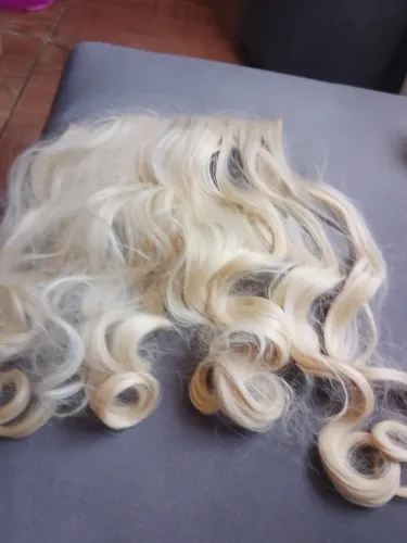 Cabelo