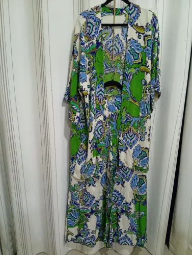 Conjunto zinzane