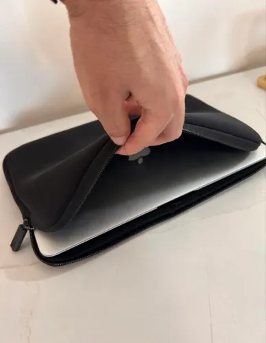 MacBook AIR 2015