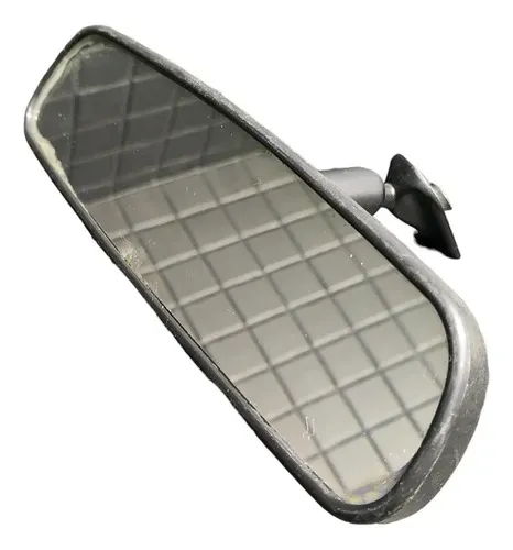 Retrovisor Interno Gm Onix Premier 2019 A 2021 A048070 
