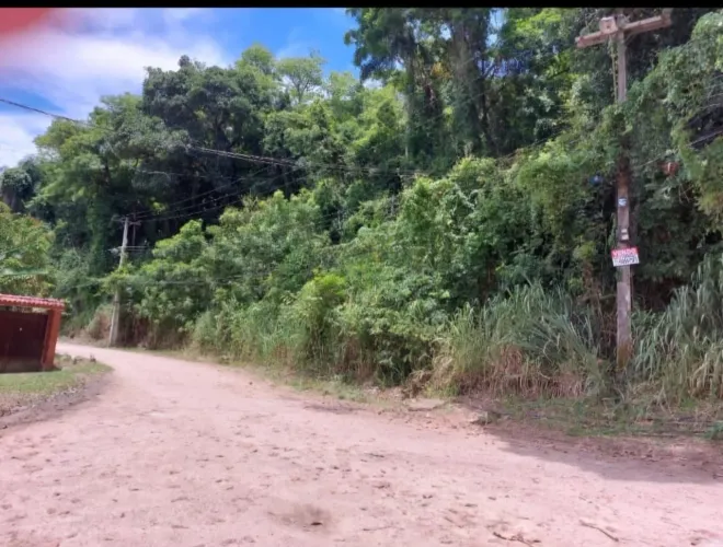 Terreno Magé / Rio de janeiro