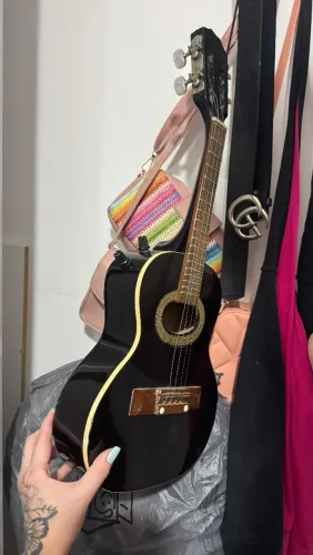 Cavaquinho