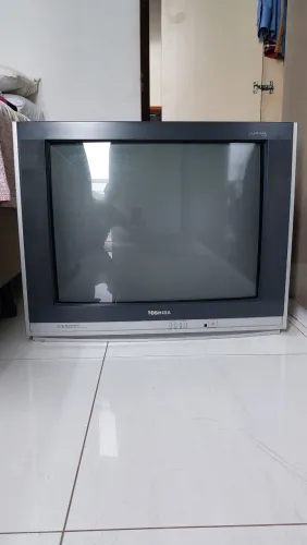 Tv Toshiba 29'