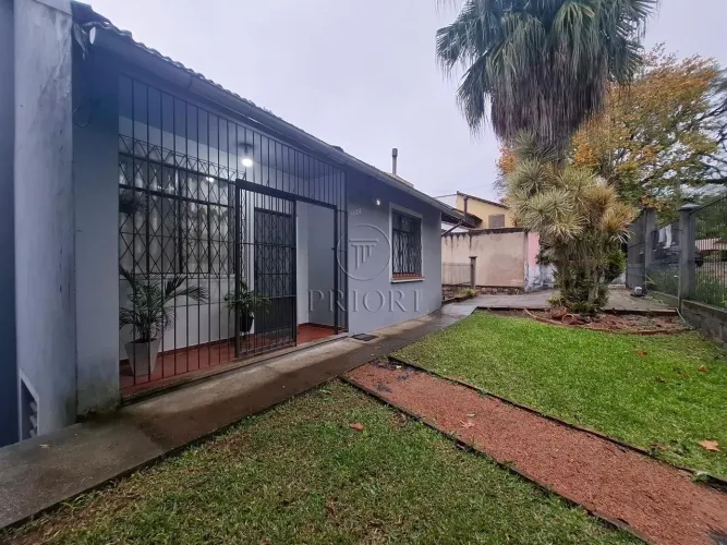 IMOBILIARIA PRIORI VENDE CASA NO TERESÓPOLIS