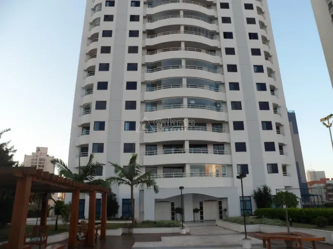 apartamento - Chácara Primavera - Campinas