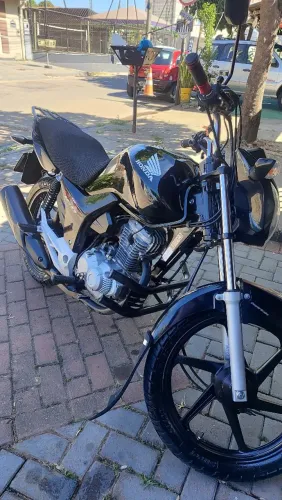 Fan 160 start 21