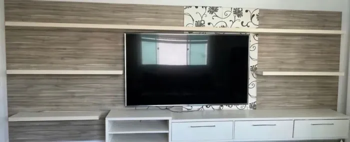 Vendo painel de tv