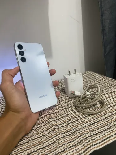 Samsung A05s