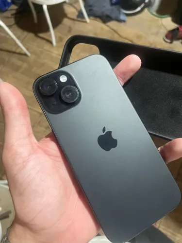 Iphone 15 128Gb