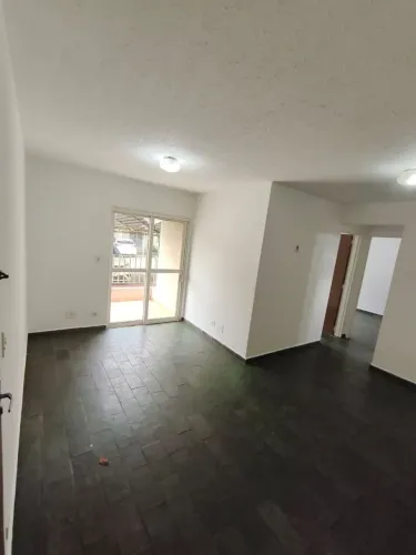 Apartamento para alugar