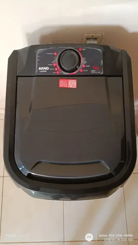 Vende-se