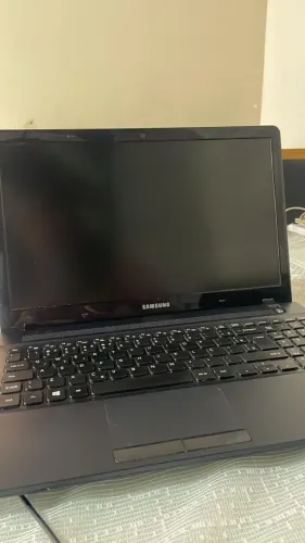 VENDO NOTEBOOK GAMER