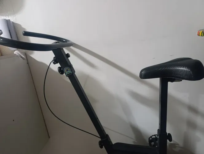 BIKE SPINNING