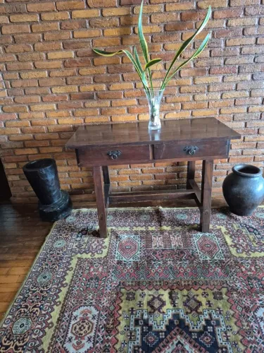 mesa aparador
