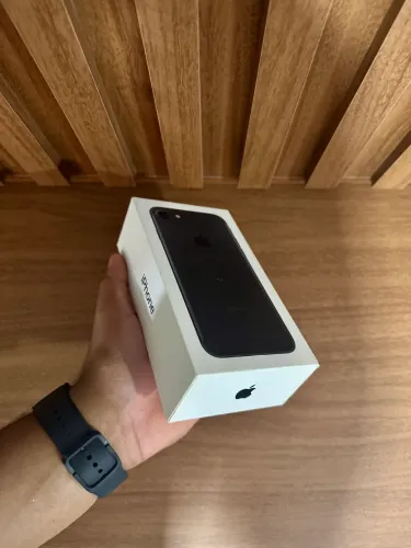 iPhone 7 