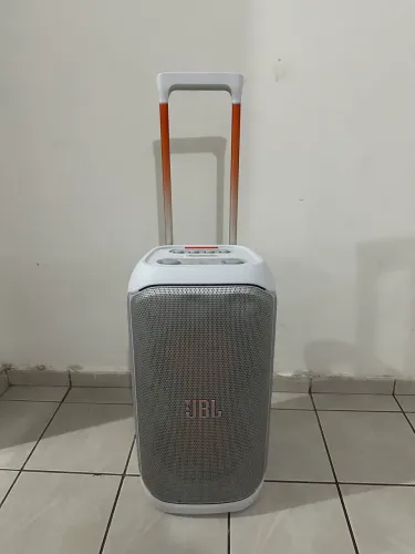 Vendo JBL PartyBox Stage 320